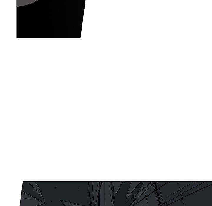 解憂咖啡 第 19 話 第69页