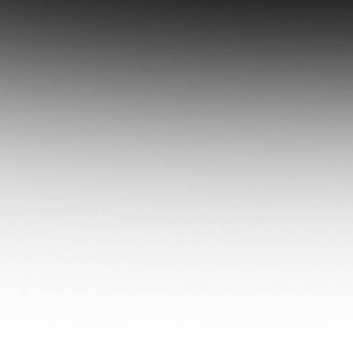 解憂咖啡 第 21 話 第25页