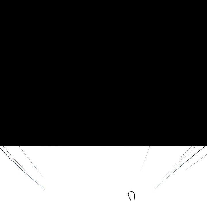 解憂咖啡 第 23 話 第57页