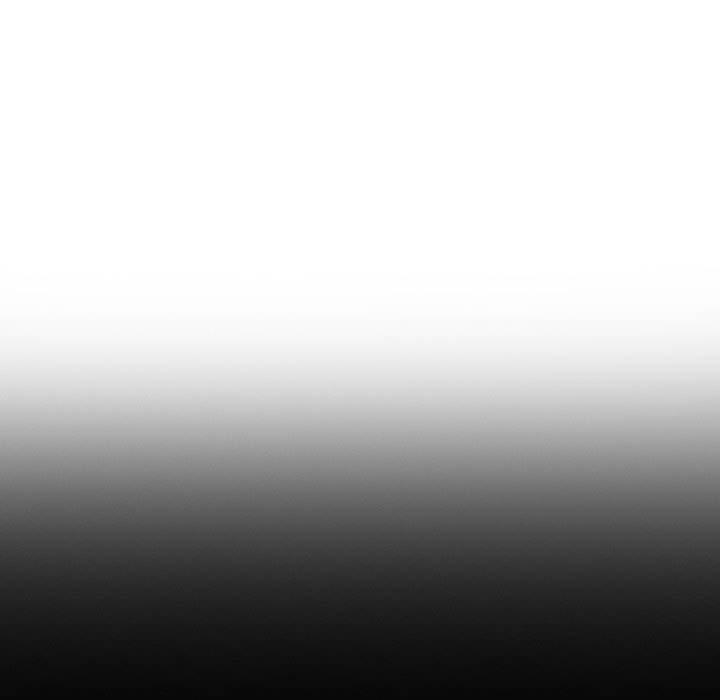 解憂咖啡 第 28 話 第25页