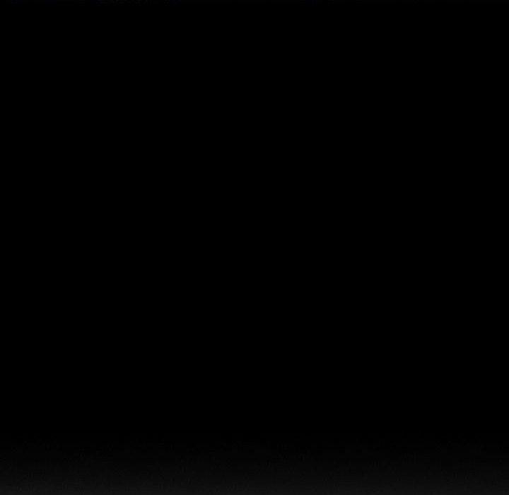 解憂咖啡 第 28 話 第41页