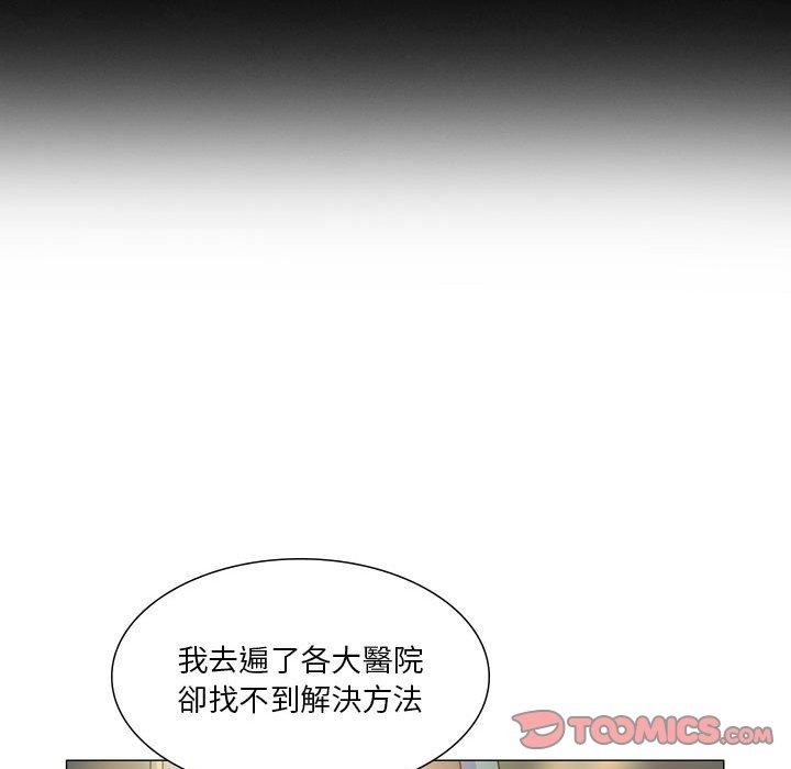 解憂咖啡 第 28 話 第42页