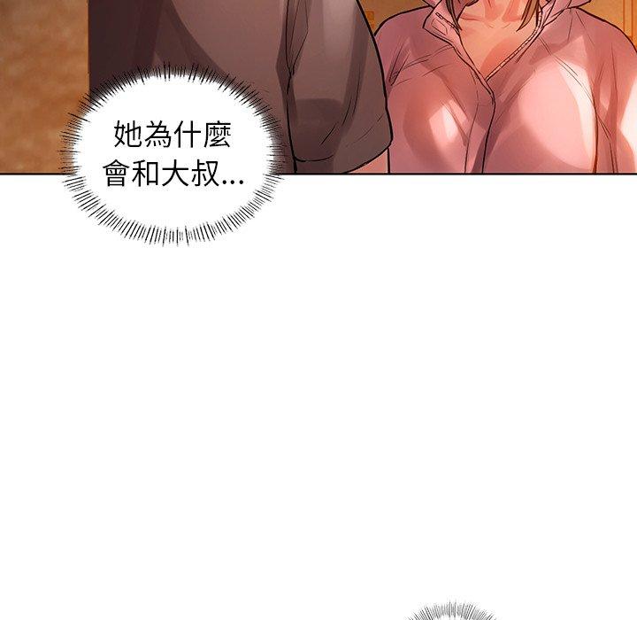都市男女 第 2 話 第97页