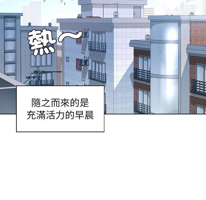 都市男女 第 3 話 第76页