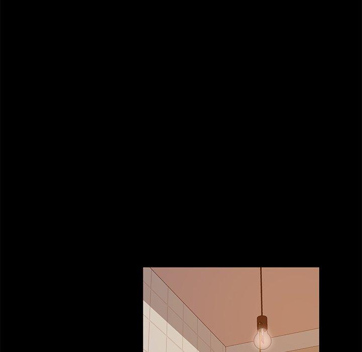 暴发户老金 第 10 话 第50页
