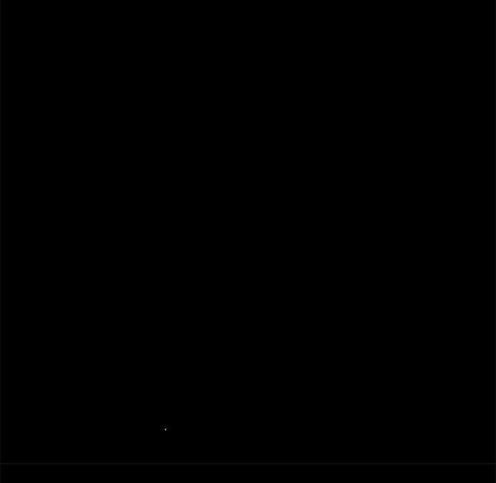 暴发户老金 第 10 话 第136页