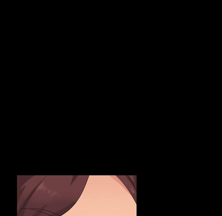 暴发户老金 第 11 话 第29页