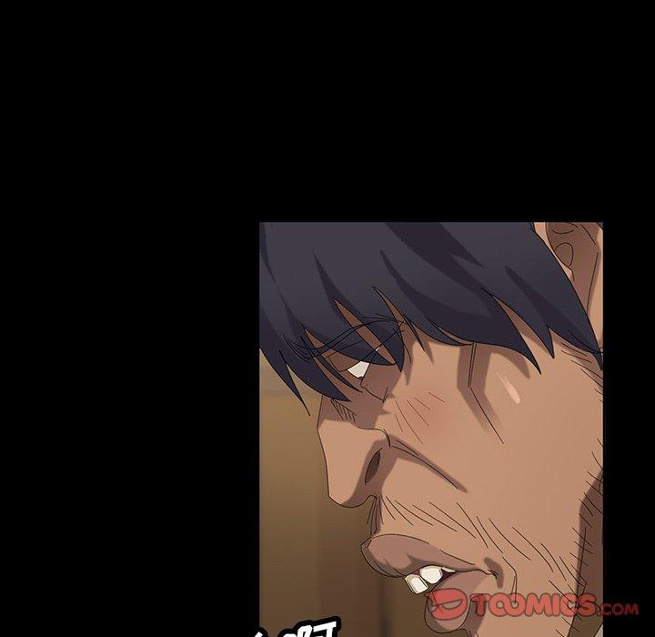 暴发户老金 第 11 话 第57页