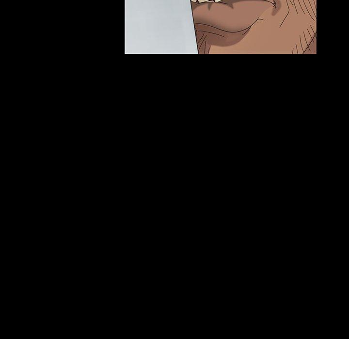 暴发户老金 第 11 话 第48页