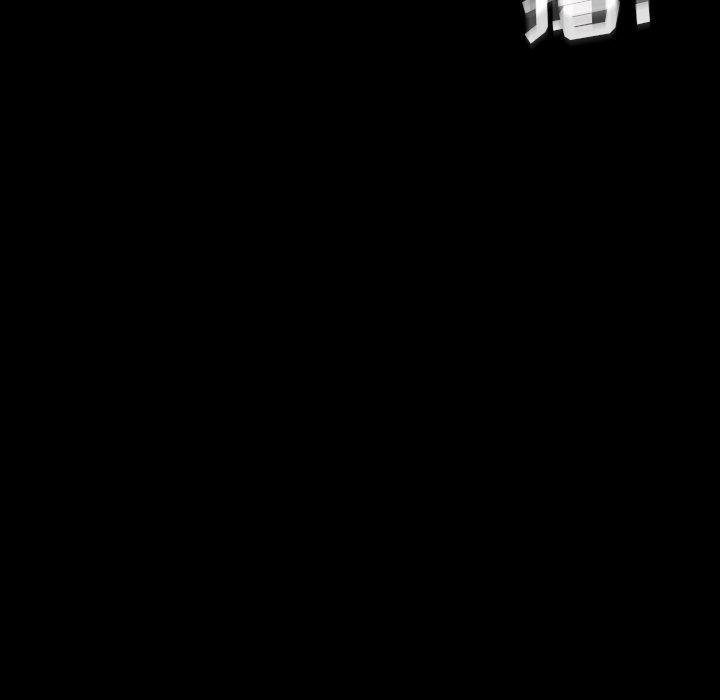 暴发户老金 第 11 话 第95页
