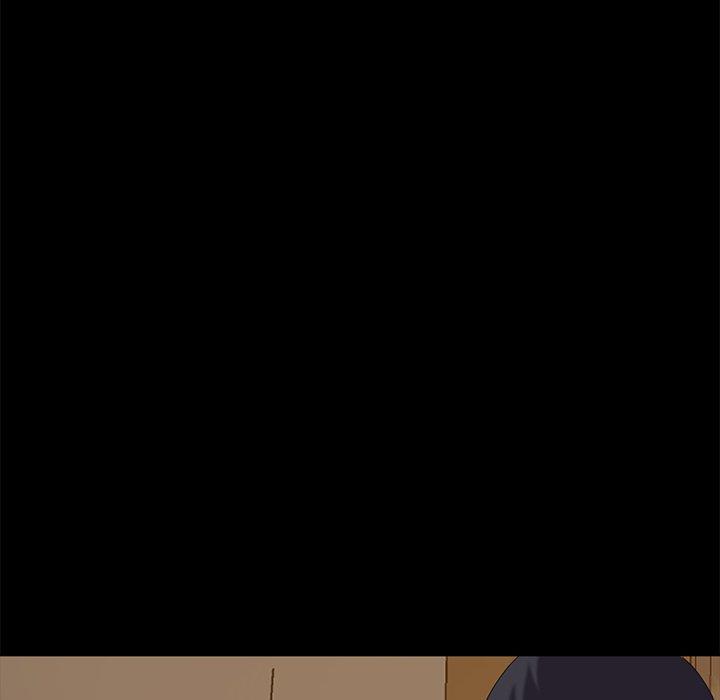 暴发户老金 第 11 话 第147页