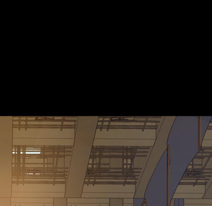 暴发户老金 第 12 话 第155页