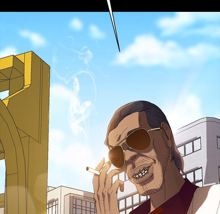 暴发户老金 第 13 话 第52页