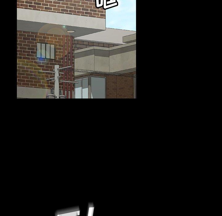暴发户老金 第 13 话 第58页