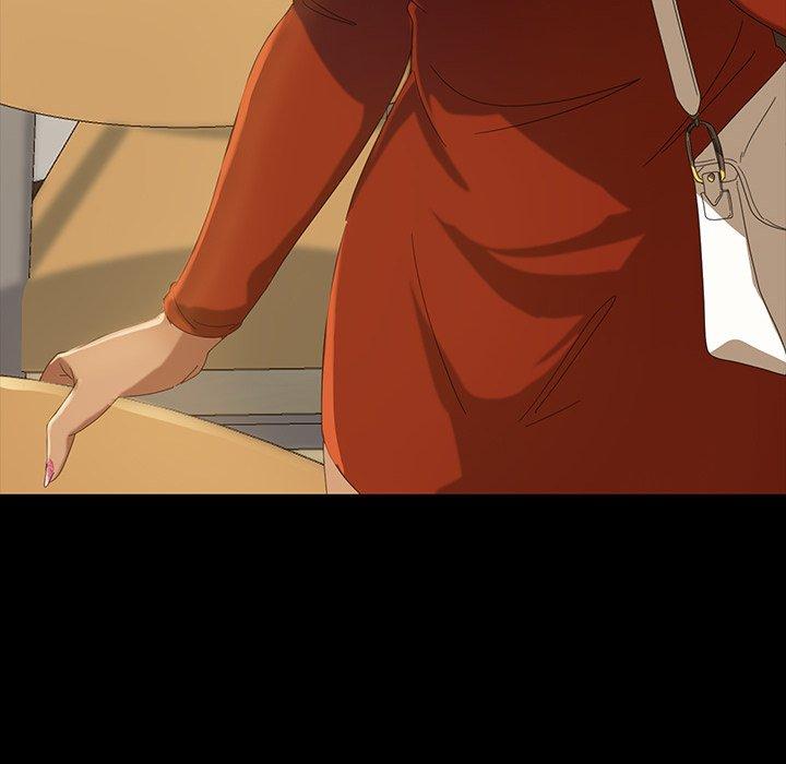 暴发户老金 第 14 话 第10页
