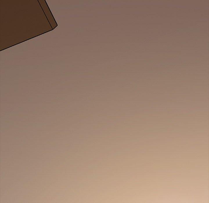 暴发户老金 第 14 话 第160页