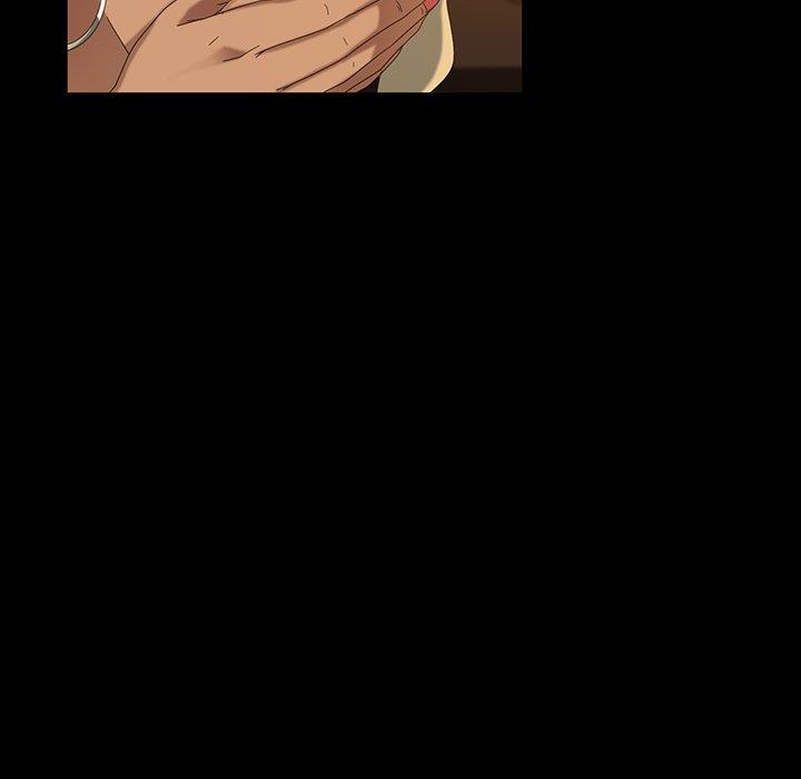 暴发户老金 第 15 话 第131页