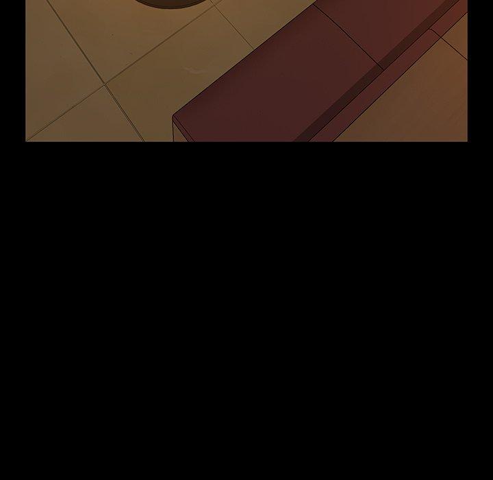 暴发户老金 第 15 话 第136页