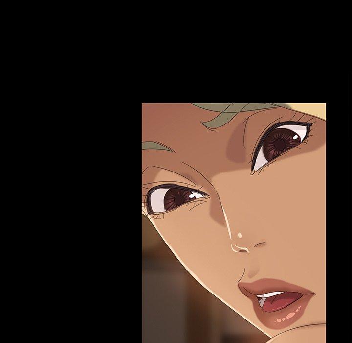 暴发户老金 第 15 话 第117页