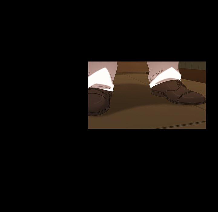 暴发户老金 第 15 话 第144页