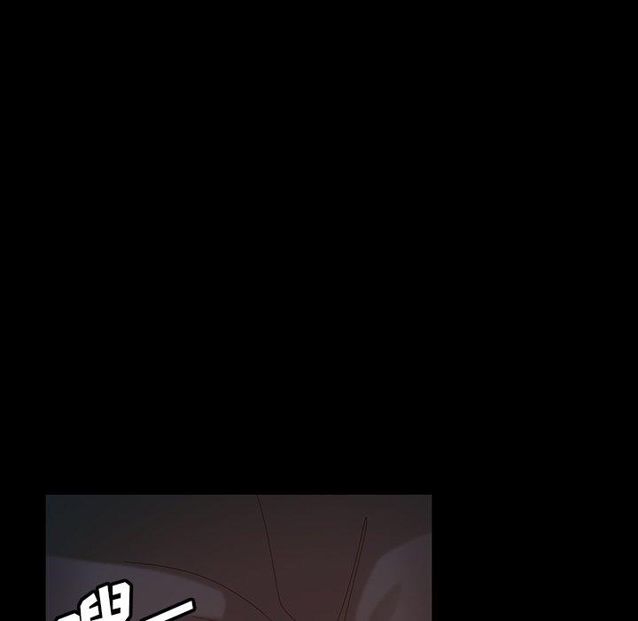 暴发户老金 第 15 话 第56页