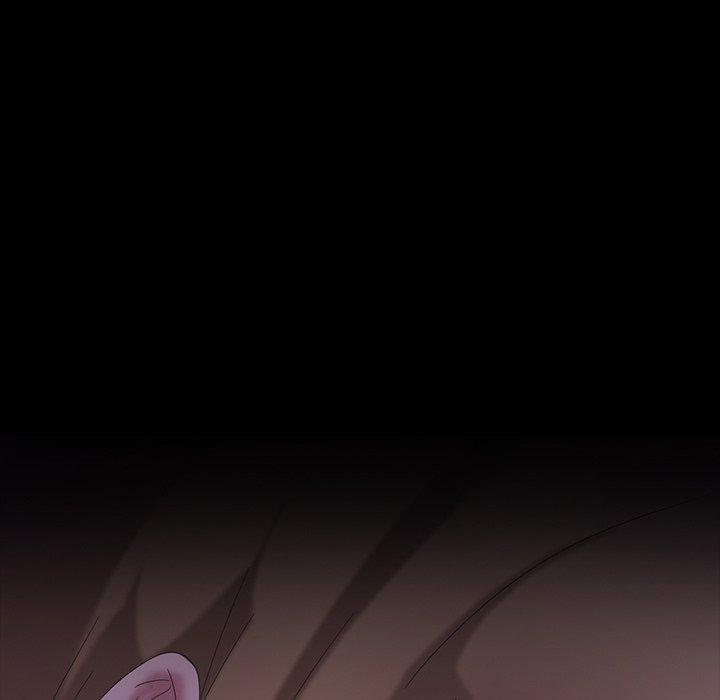 暴发户老金 第 15 话 第64页