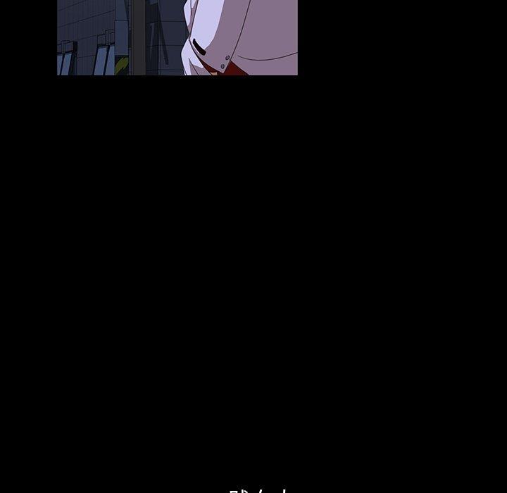 暴发户老金 第 16 话 第77页
