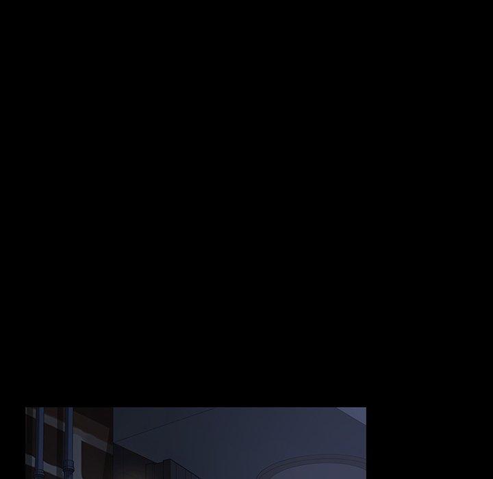 暴发户老金 第 16 话 第90页