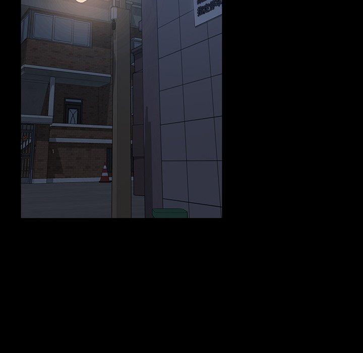 暴发户老金 第 17 话 第69页