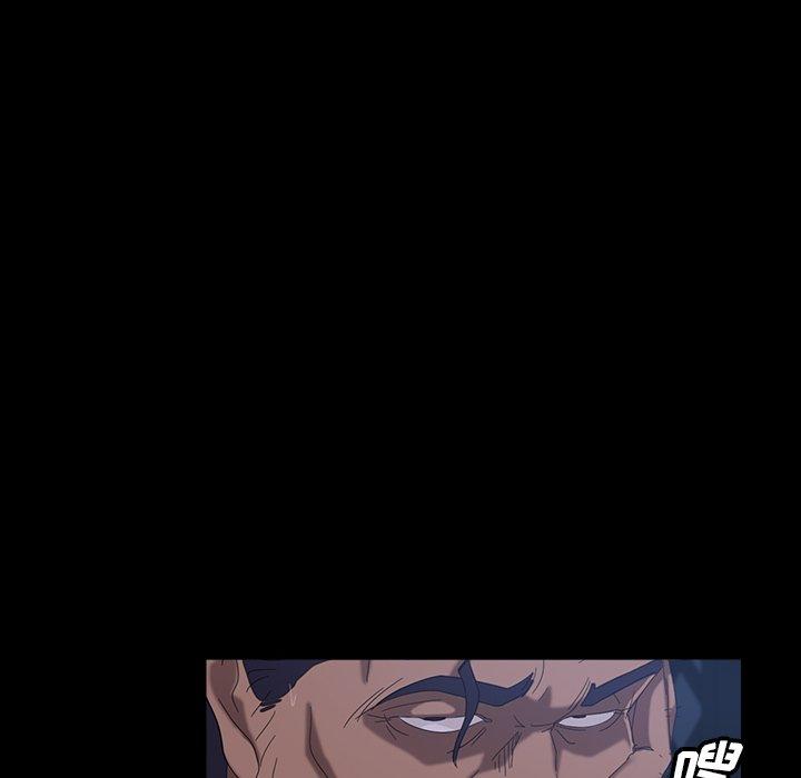 暴发户老金 第 17 话 第92页