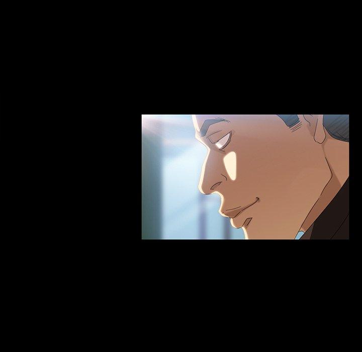 暴发户老金 第 17 话 第145页