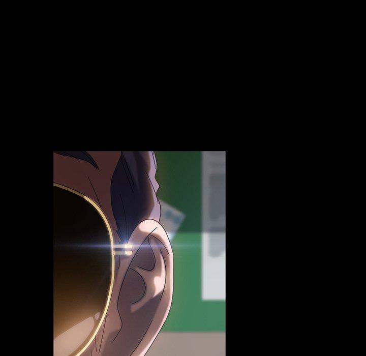 暴发户老金 第 17 话 第129页