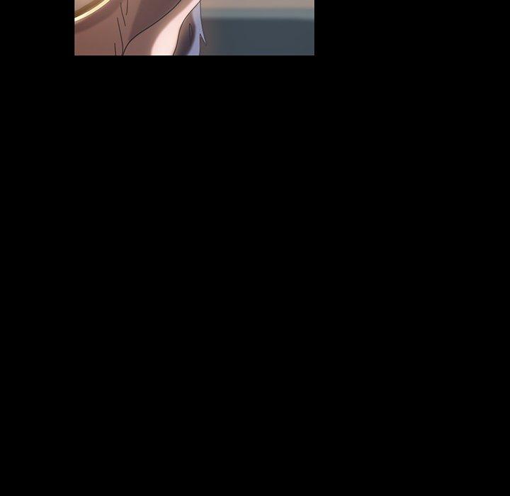 暴发户老金 第 17 话 第130页