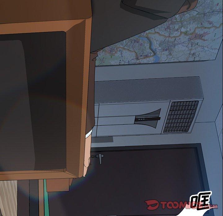 暴发户老金 第 17 话 第135页
