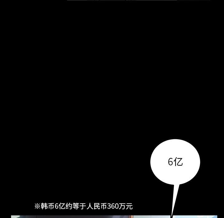 暴发户老金 第 17 话 第150页