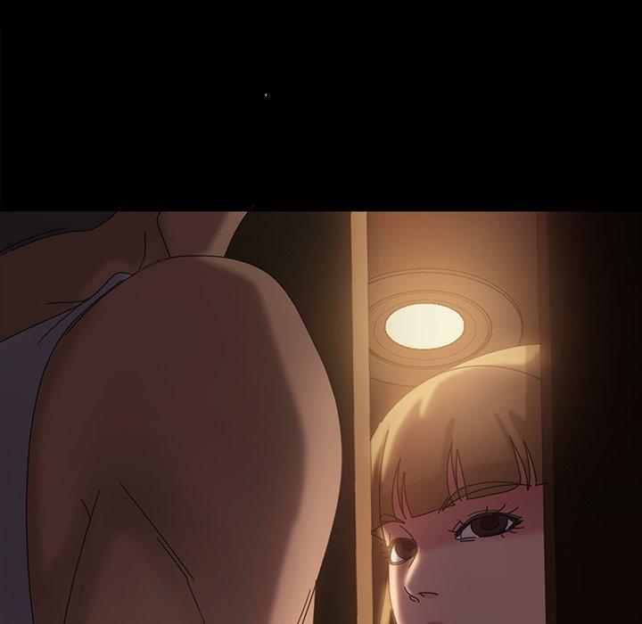 暴发户老金 第 18 话 第48页
