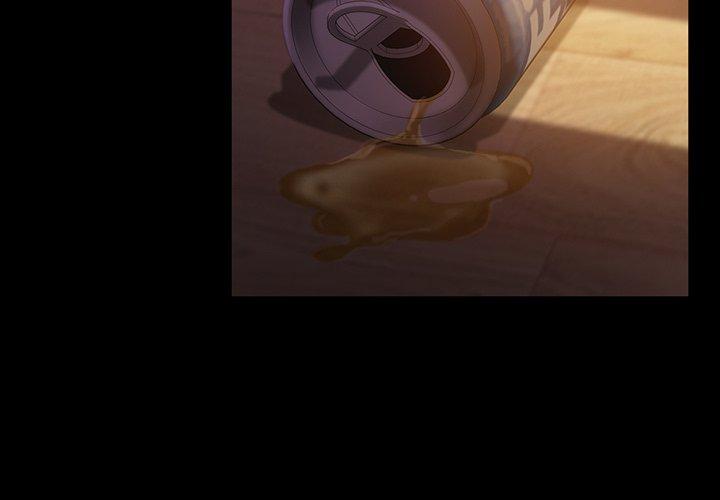 暴发户老金 第 19 话 第3页