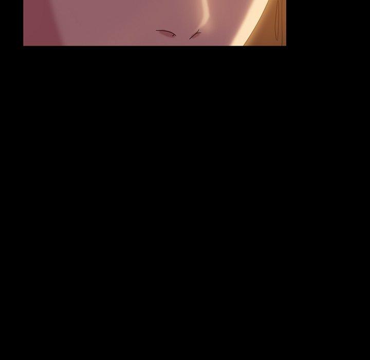 暴发户老金 第 19 话 第40页
