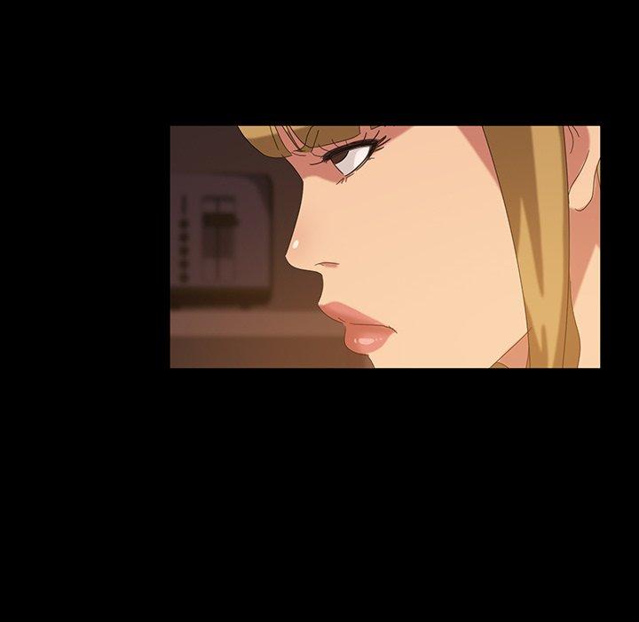 暴发户老金 第 19 话 第49页