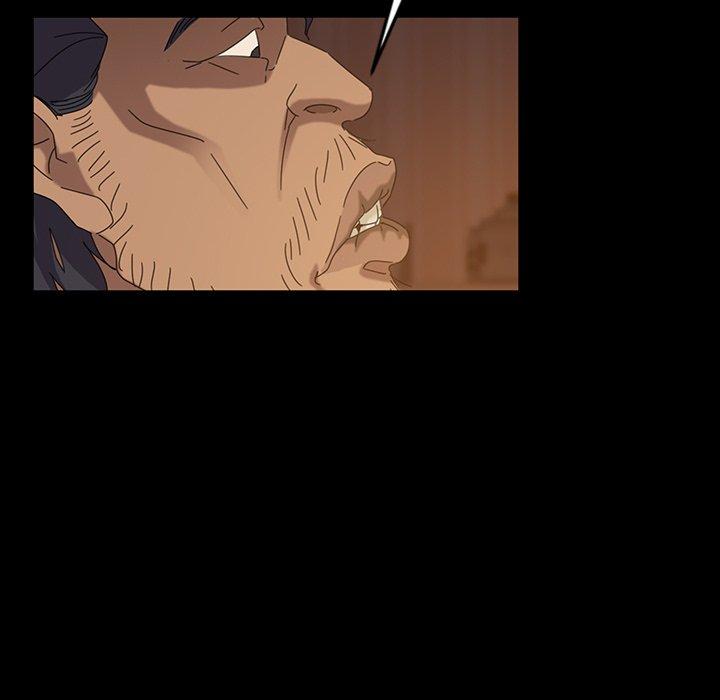暴发户老金 第 19 话 第48页
