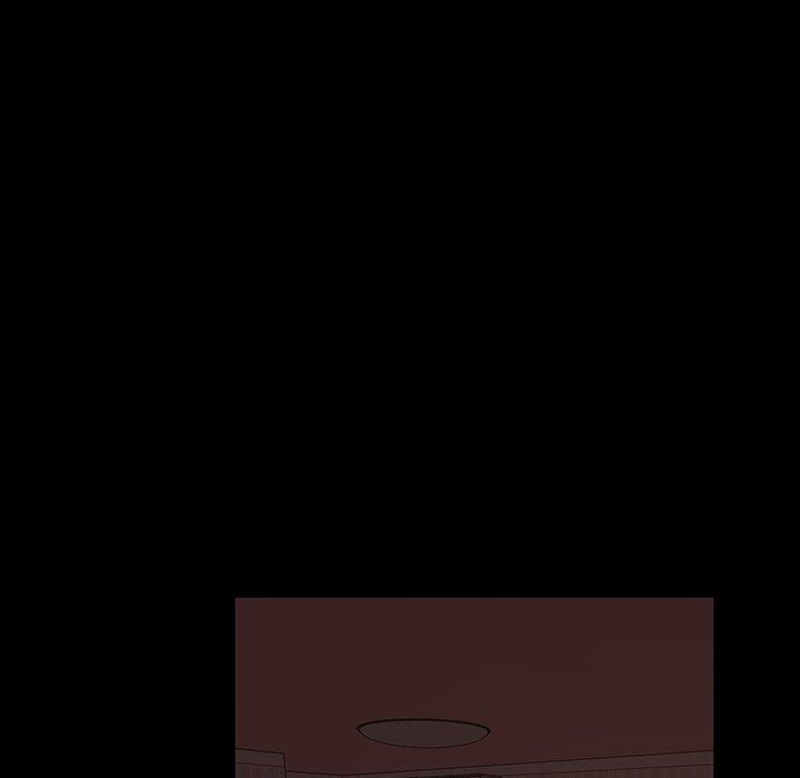 暴发户老金 第 19 话 第58页