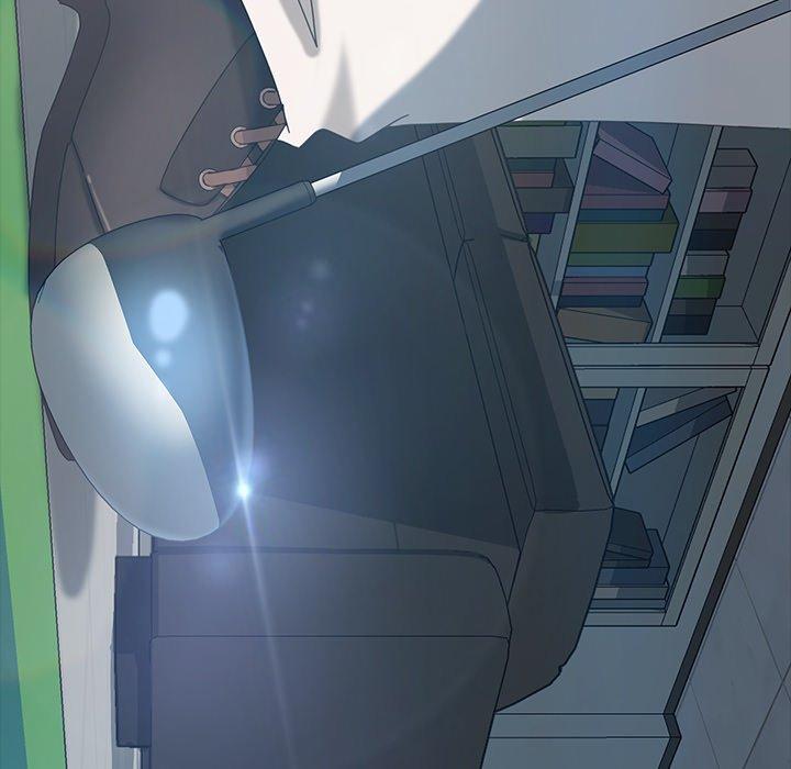 暴发户老金 第 19 话 第86页