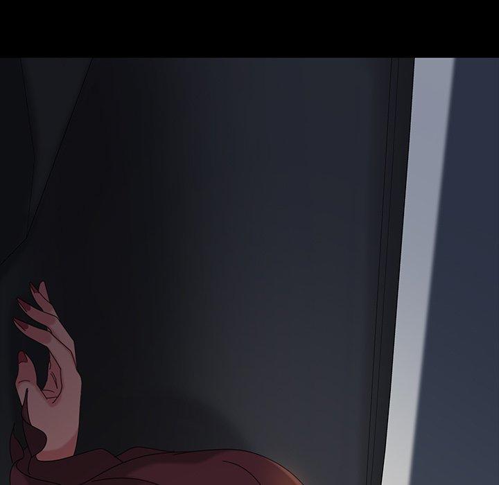 暴发户老金 第 19 话 第165页