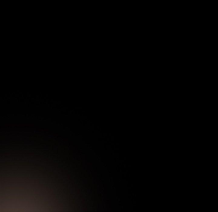 暴发户老金 第 19 话 第178页