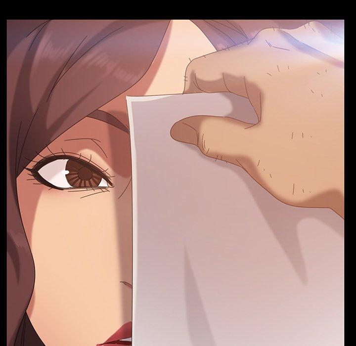 暴发户老金 第 20 话 第143页