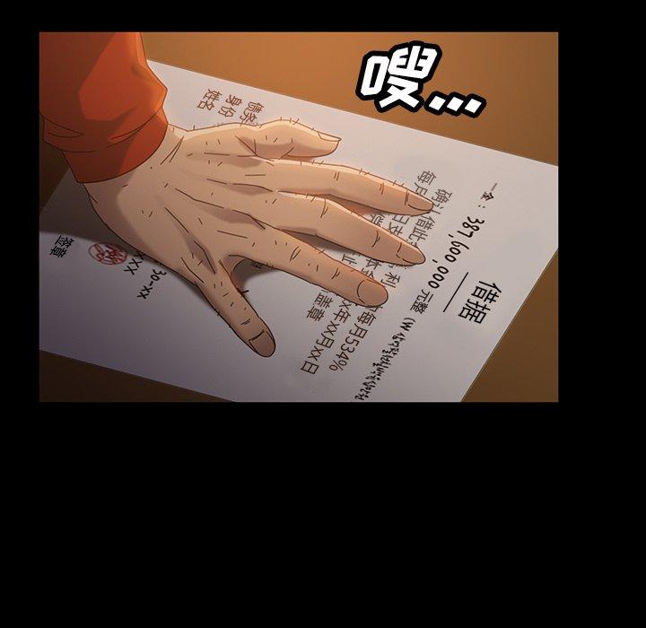 暴发户老金 第 20 话 第130页