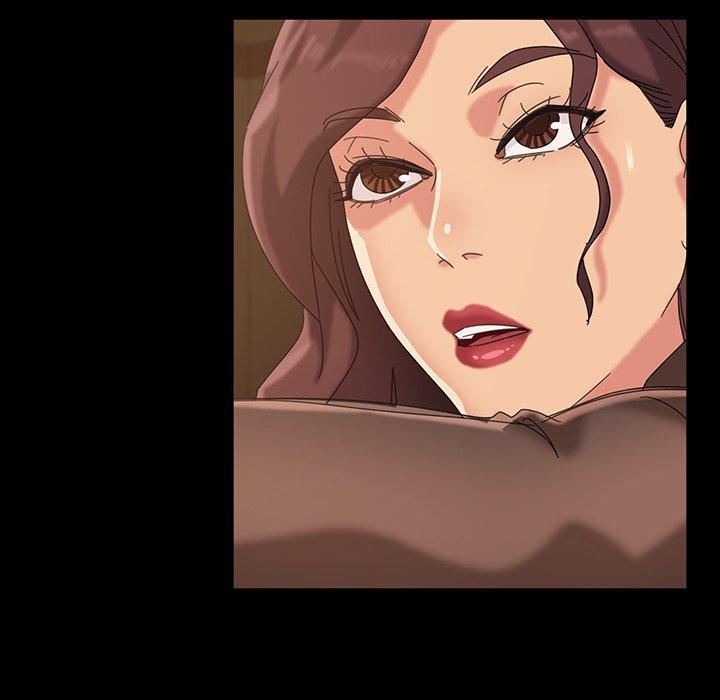 暴发户老金 第 20 话 第151页
