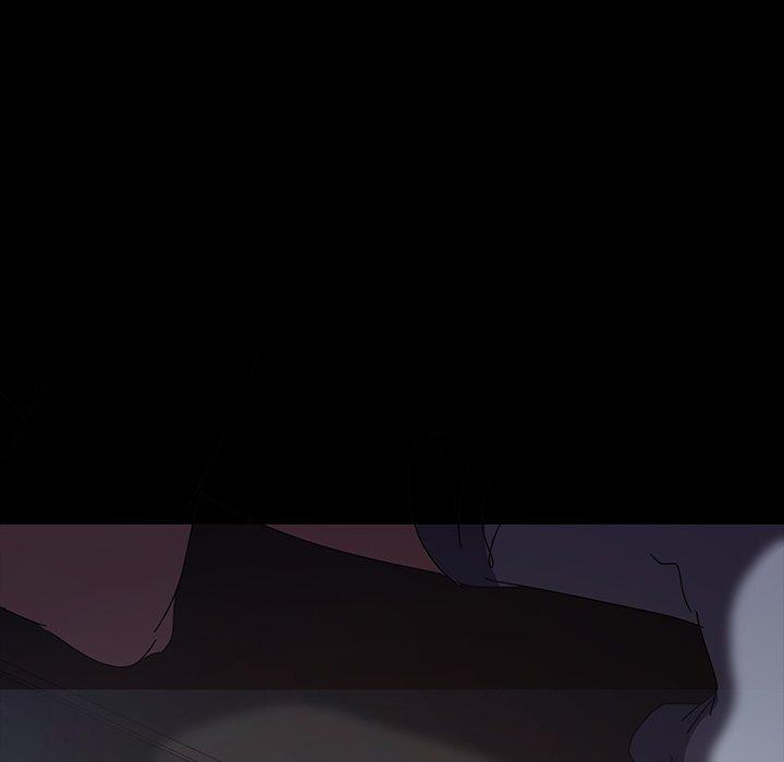 暴发户老金 第 20 话 第15页