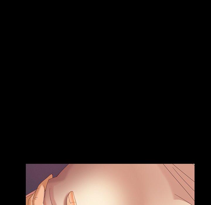 暴发户老金 第 20 话 第41页