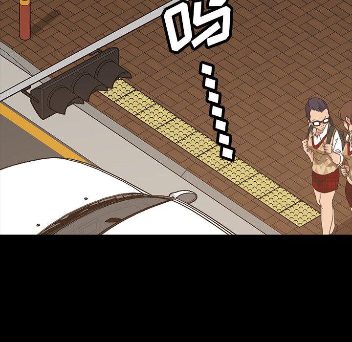 暴发户老金 第 20 话 第74页